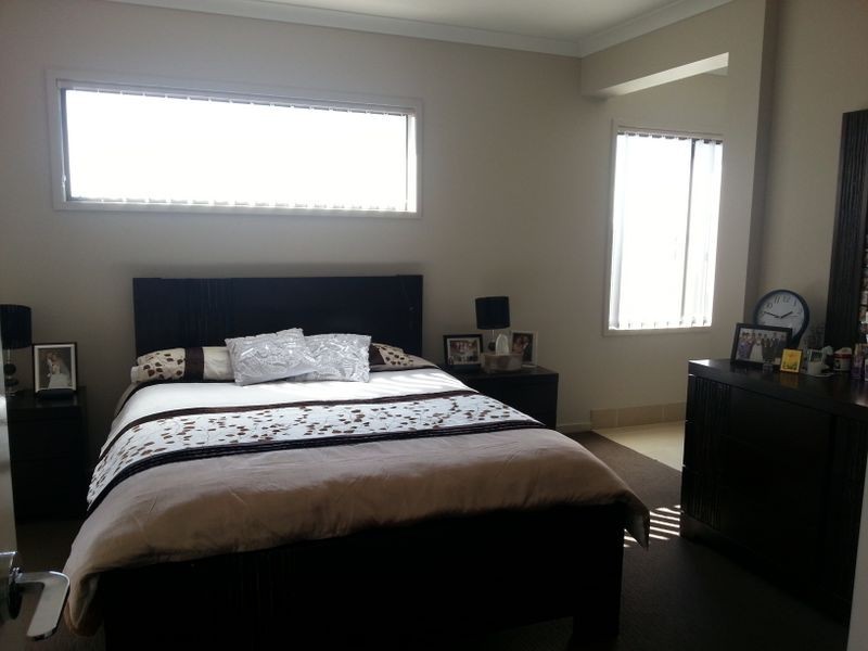 7 Moxie Rd, Craigieburn VIC 3064