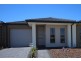 39 Dahlia Crescent, Mickleham VIC 3064