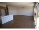 39 Dahlia Crescent, Mickleham VIC 3064