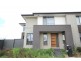 88 Gateshead Street, Craigieburn VIC 3064