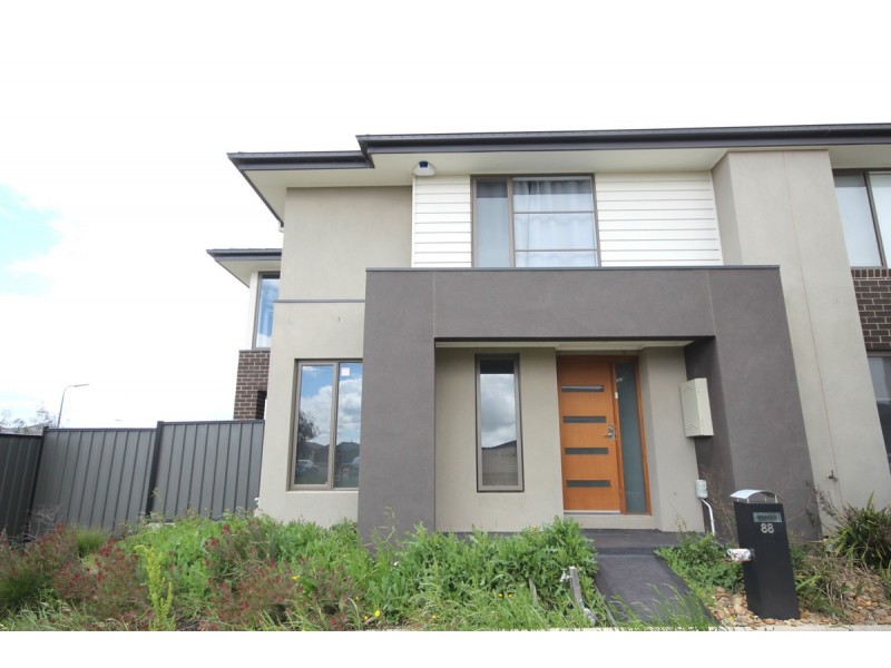 88 Gateshead Street, Craigieburn VIC 3064
