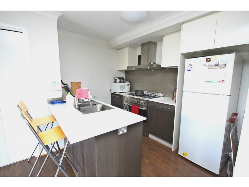 88 Gateshead Street, Craigieburn VIC 3064