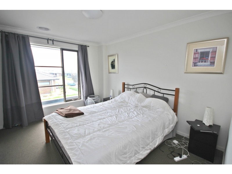 88 Gateshead Street, Craigieburn VIC 3064