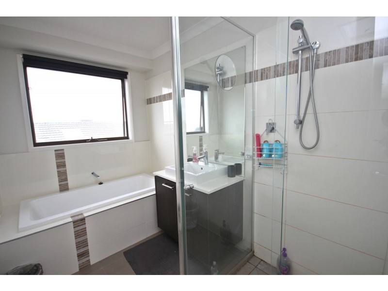 88 Gateshead Street, Craigieburn VIC 3064