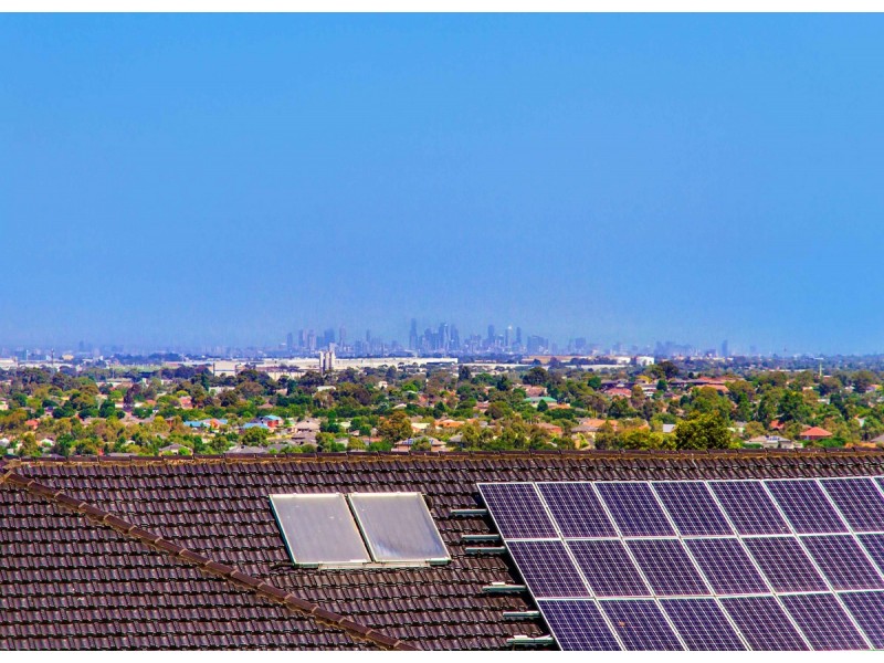 23 Excelsior Heights, Craigieburn VIC 3064