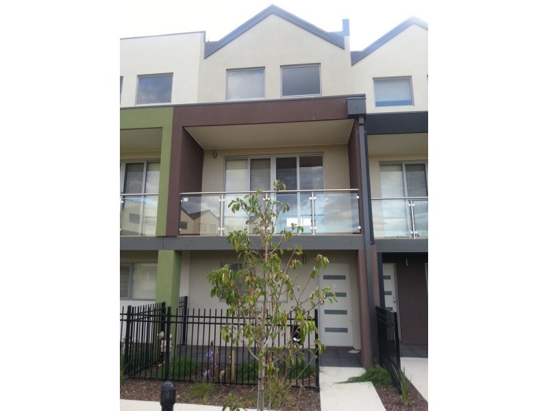 34/60 Cradle Mountain Drive, Craigieburn VIC 3064