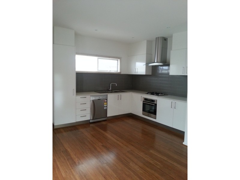 34/60 Cradle Mountain Drive, Craigieburn VIC 3064