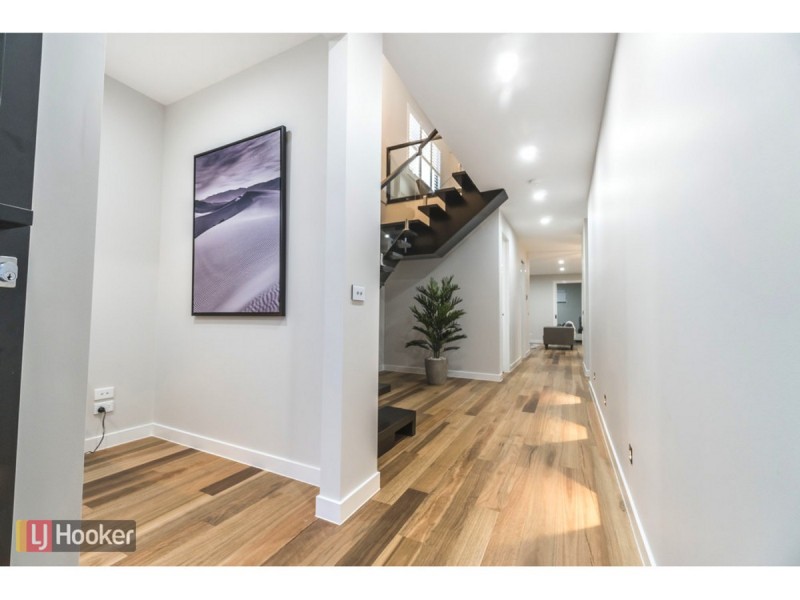 44 Dorrington Street, Greenvale VIC 3059