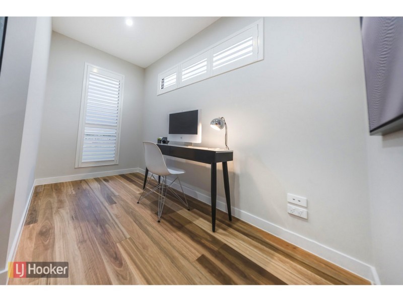 44 Dorrington Street, Greenvale VIC 3059