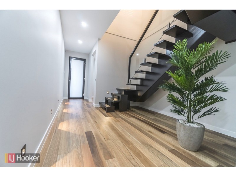 44 Dorrington Street, Greenvale VIC 3059