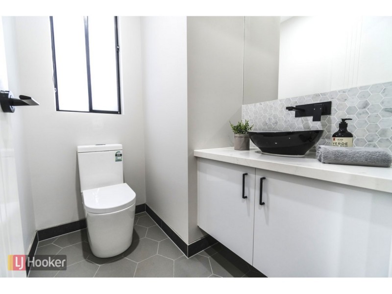 44 Dorrington Street, Greenvale VIC 3059