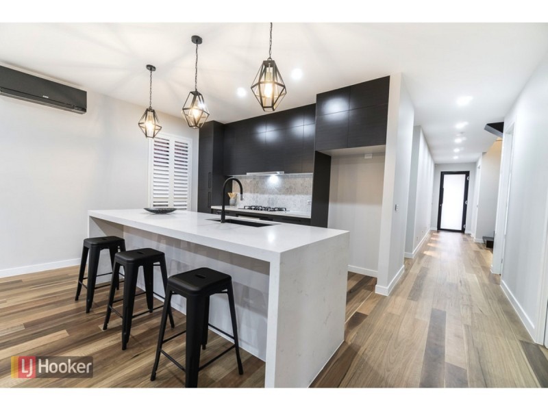 44 Dorrington Street, Greenvale VIC 3059