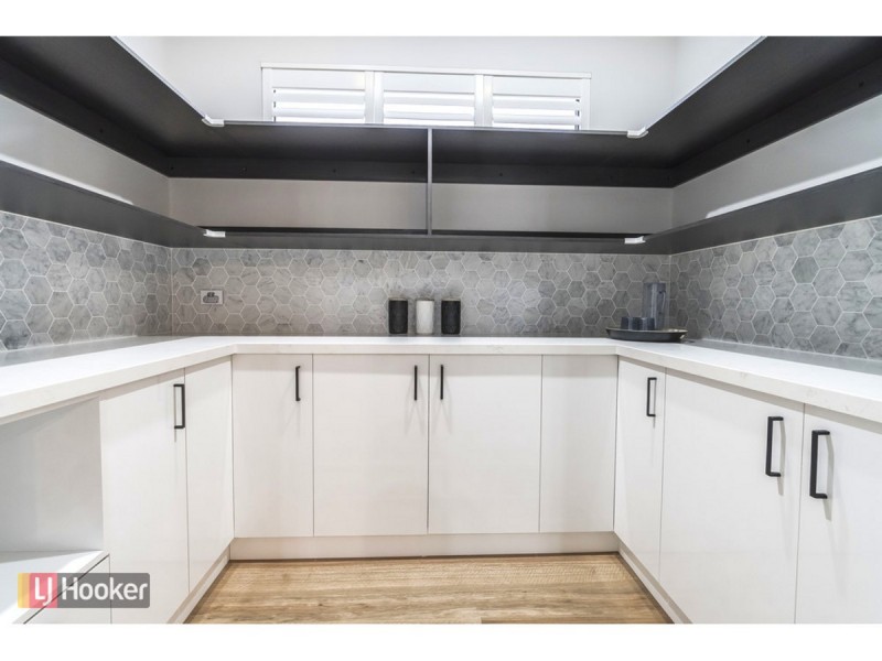 44 Dorrington Street, Greenvale VIC 3059