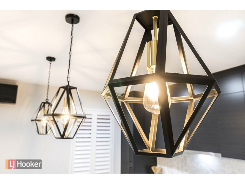 44 Dorrington Street, Greenvale VIC 3059