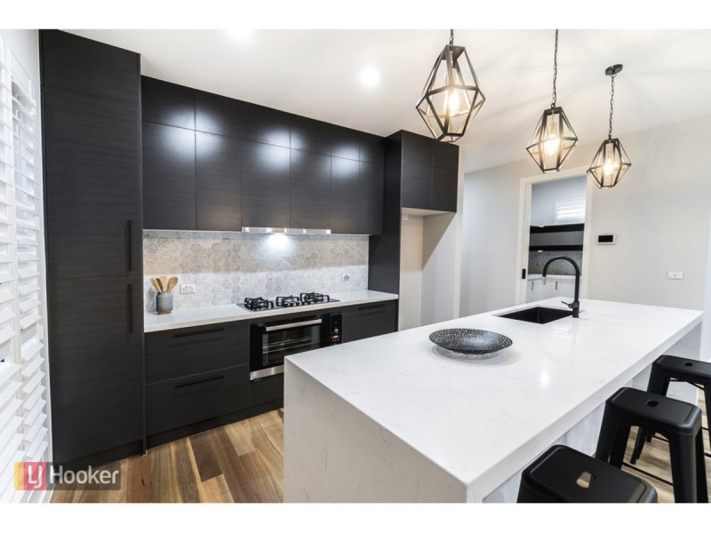 44 Dorrington Street, Greenvale VIC 3059