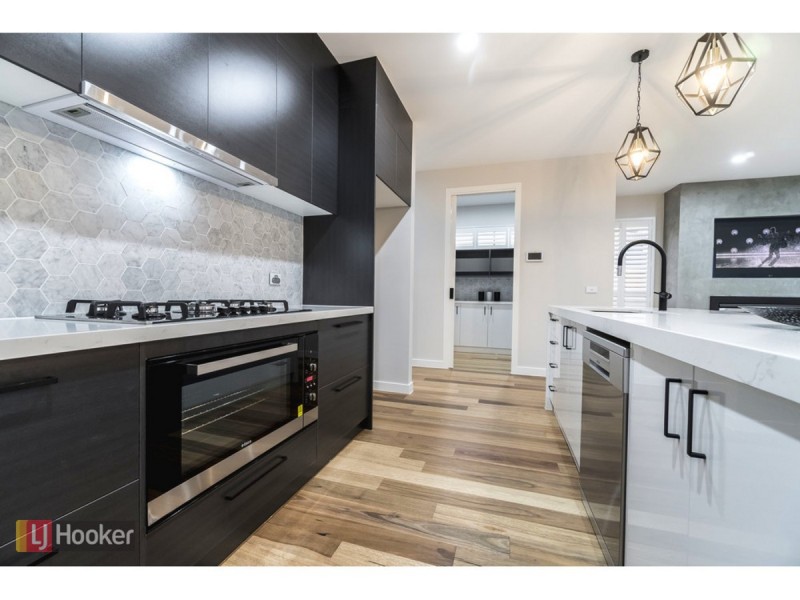 44 Dorrington Street, Greenvale VIC 3059