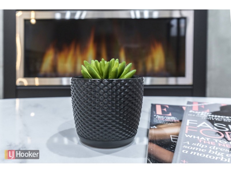 44 Dorrington Street, Greenvale VIC 3059