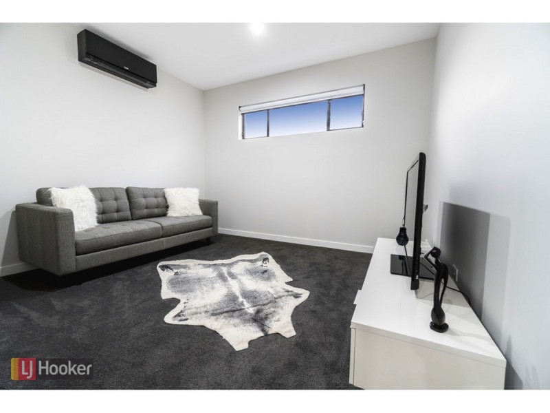 44 Dorrington Street, Greenvale VIC 3059