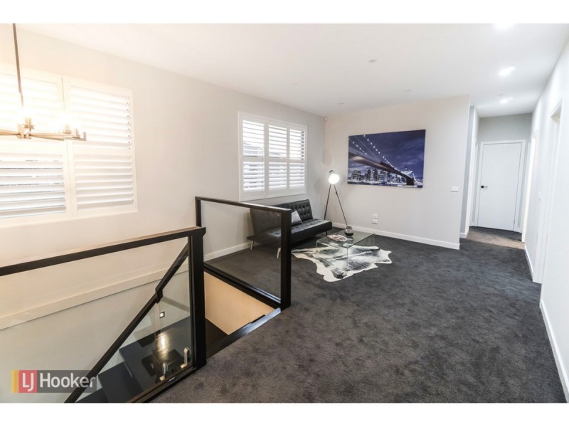 44 Dorrington Street, Greenvale VIC 3059