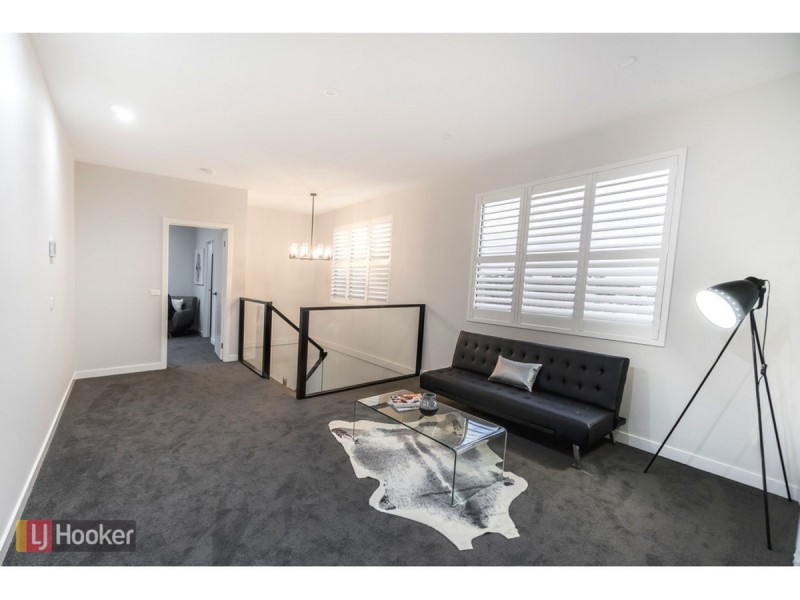 44 Dorrington Street, Greenvale VIC 3059