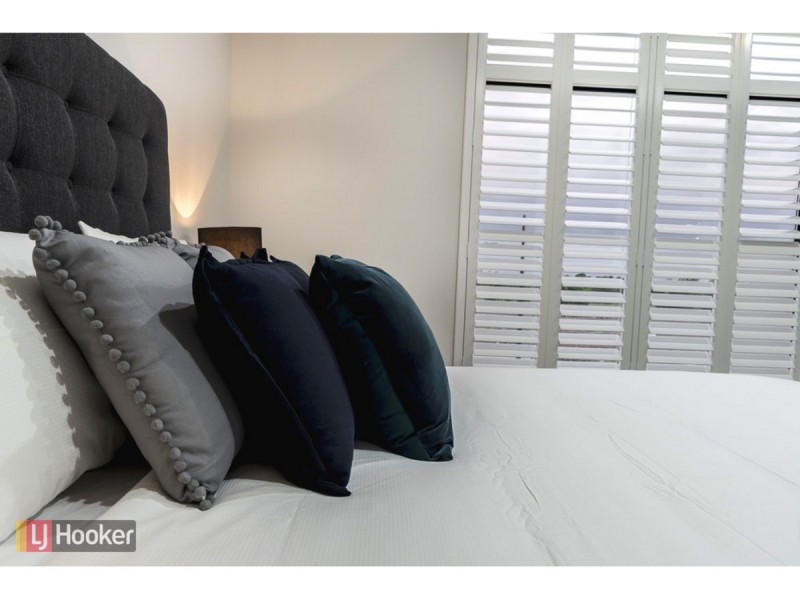 44 Dorrington Street, Greenvale VIC 3059