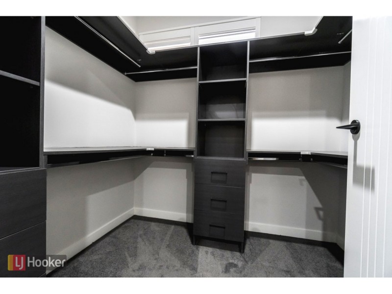 44 Dorrington Street, Greenvale VIC 3059