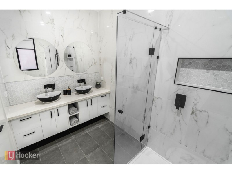 44 Dorrington Street, Greenvale VIC 3059