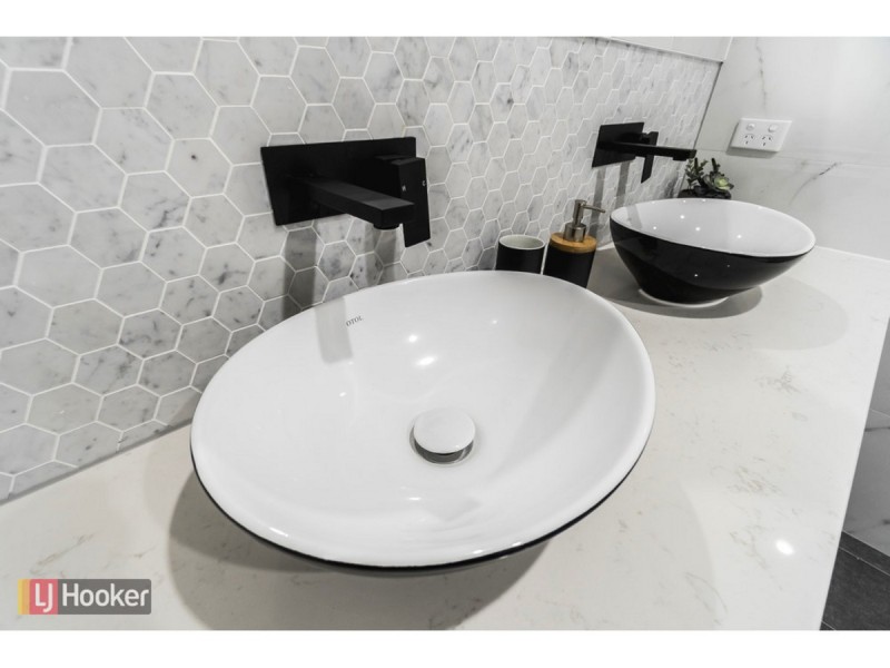 44 Dorrington Street, Greenvale VIC 3059