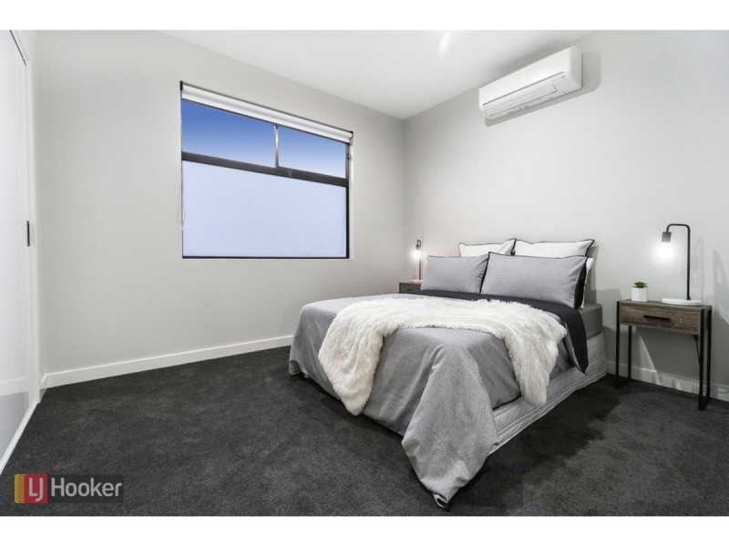 44 Dorrington Street, Greenvale VIC 3059