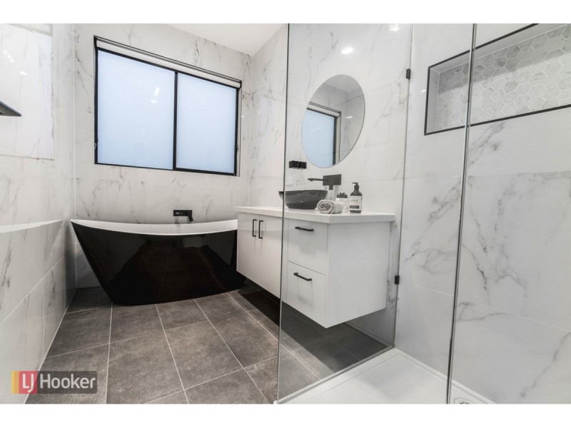 44 Dorrington Street, Greenvale VIC 3059