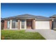 4 Montalto Street, Craigieburn VIC 3064