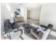 4 Montalto Street, Craigieburn VIC 3064