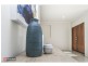 4 Montalto Street, Craigieburn VIC 3064