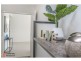 4 Montalto Street, Craigieburn VIC 3064