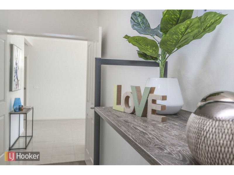 4 Montalto Street, Craigieburn VIC 3064