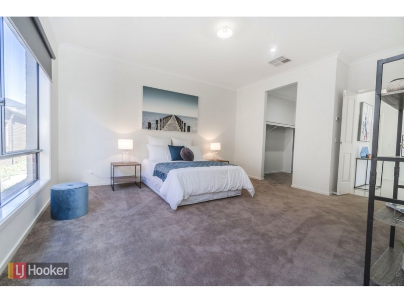 4 Montalto Street, Craigieburn VIC 3064