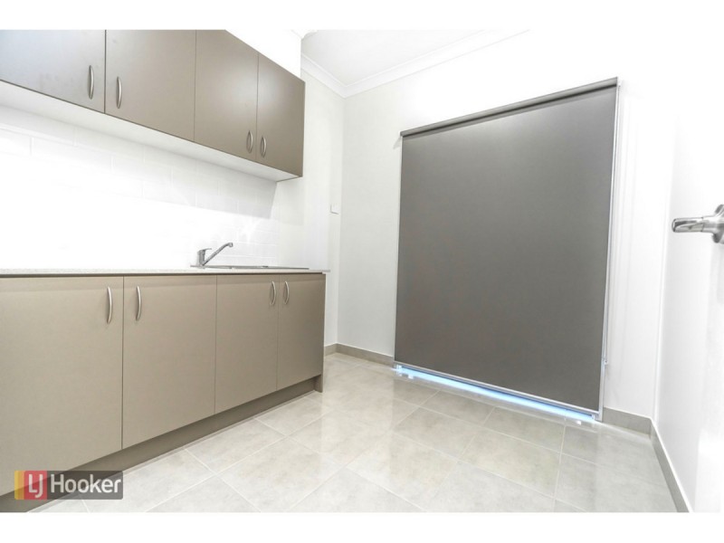 4 Montalto Street, Craigieburn VIC 3064