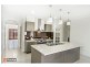 4 Montalto Street, Craigieburn VIC 3064
