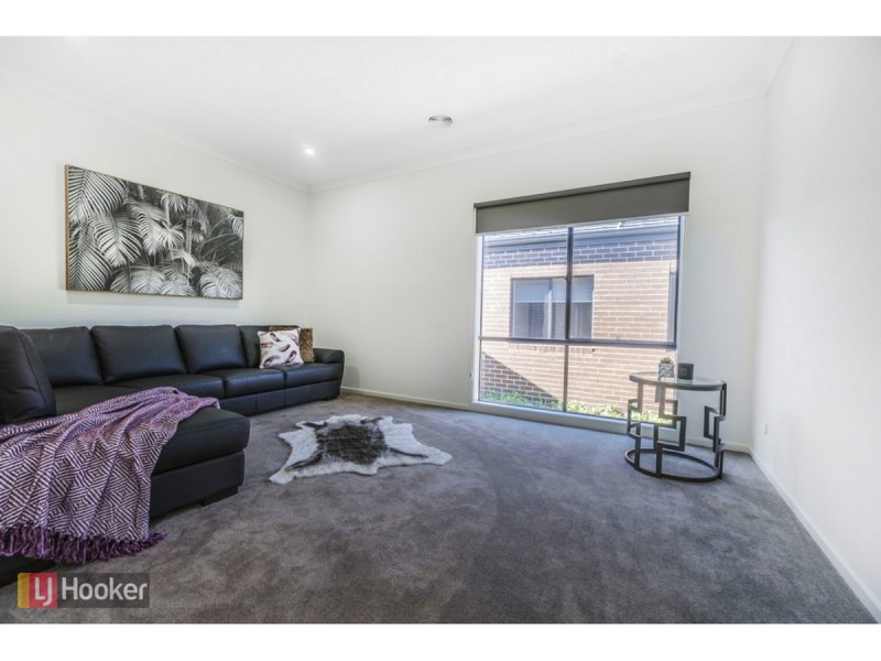 4 Montalto Street, Craigieburn VIC 3064