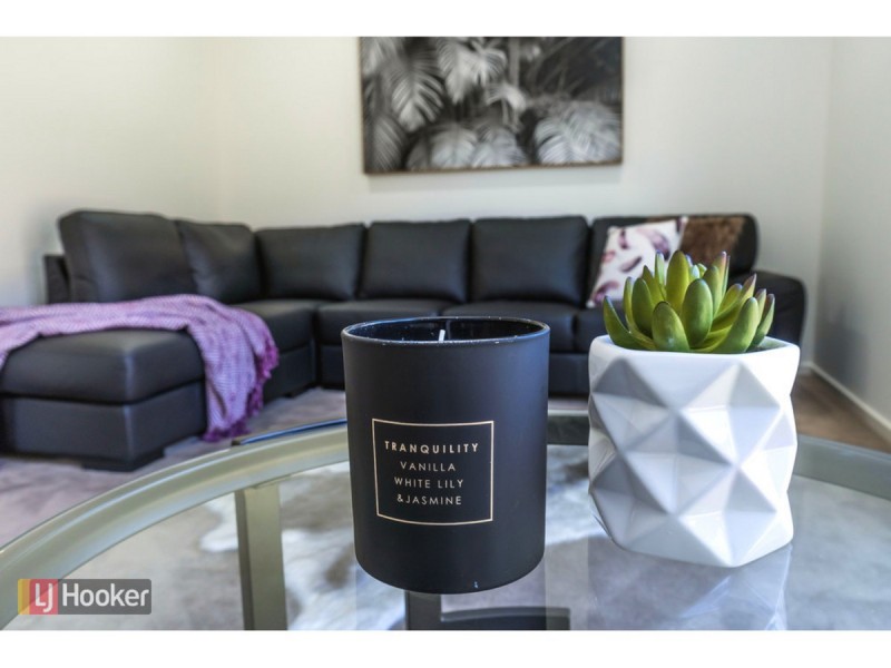 4 Montalto Street, Craigieburn VIC 3064