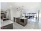 4 Montalto Street, Craigieburn VIC 3064