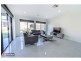 4 Montalto Street, Craigieburn VIC 3064