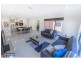 4 Montalto Street, Craigieburn VIC 3064