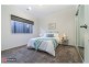 4 Montalto Street, Craigieburn VIC 3064
