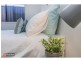 4 Montalto Street, Craigieburn VIC 3064