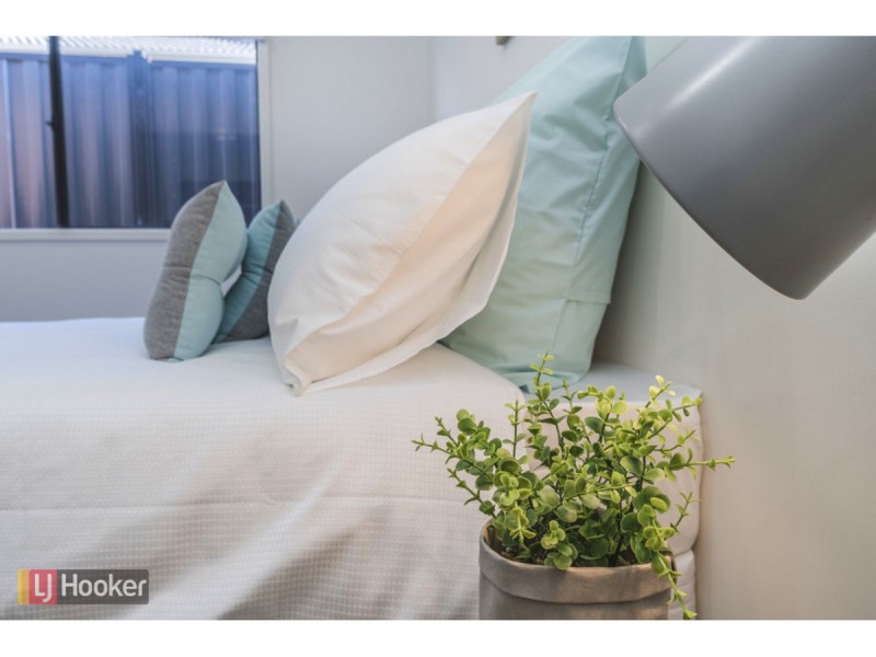 4 Montalto Street, Craigieburn VIC 3064