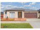 4 Hedges Street, Craigieburn VIC 3064