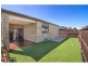 4 Hedges Street, Craigieburn VIC 3064