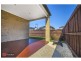 4 Hedges Street, Craigieburn VIC 3064