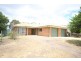 1 Pinnock Avenue, Roxburgh Park VIC 3064